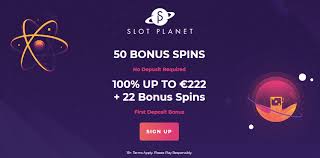 We did not find results for: Slot Planet Casino Bonus 2021 50 Free Spins No Deposit Needed