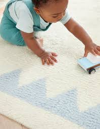 kids rugs pottery barn kids