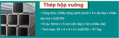 table for weight calculation of h i u v