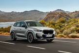 BMW-X1