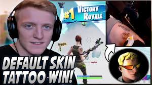 If you ever wondered what the default skins voice from fortnite. Fortnite Tfue Default Skin Fortnite Bucks Free