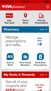 This alone makes motion stills worth a download, not least because the app applies stabilization technology to your live photos, eradicating wobble. Cvs App Delivers Basic Pharmacy Services For Your Patients