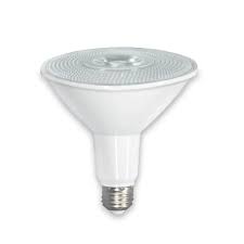 Outdoor Use 20w Led Flood Light Bulb 150w Equivalent 1800lm 3000k White 40 Degree Beam Angle Medium Base E26 Spotlight Led Bulbs Tubes Aliexpress