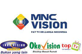 We did not find results for: Pasang Mnc Vision Gresik Promo Paket Mnc Vision Terbaru 2021