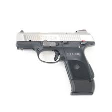used ruger sr9c gto365235