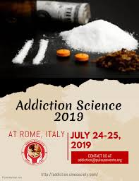 Image result for Photo drug addicts in rome italy