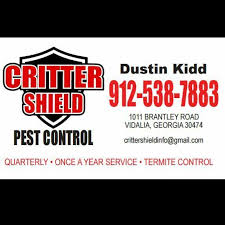 If you have a hive or a swarm, do not attempt to remove it or you will likely just agitate the swarm and endanger yourself and anyone in the area. Do It Yourself Pest Control Home Facebook