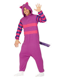 cheshire cat costume the mad hatter