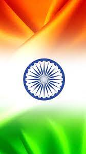 Indian flag images ...