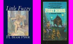complete fuzzy sapiens book series in