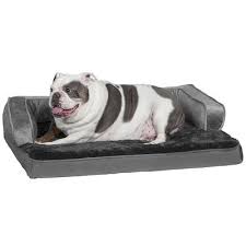Cool Pad Dog Cat Bed Cover