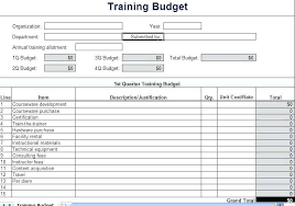 Business Expense Spreadsheet For Taxes 650 457 Small