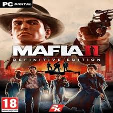 This time you have the. Mafia Ii Definitive Edition 2020 Pc Xatab Repack Torrent Games