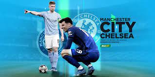 Get the latest uefa champions league news, fixtures, results and more direct from sky sports. Qqdm B Hyk3w8m