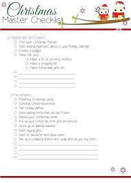 9 Party Itinerary Templates Free Sample Example Format