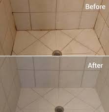 can you seal old grout the grout experts