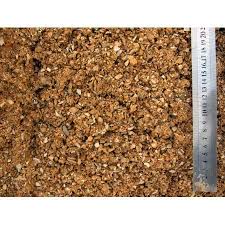 Sand Soil Gravel Supplies In Cambridge