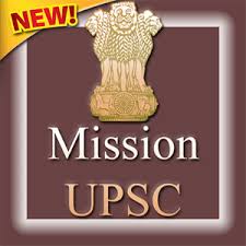 Majority of people in india, opt for services and for that they have to got through this commission. Get Mission Upsc Microsoft Store