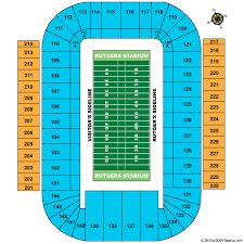 Mizzou Football Seating Chart Sec Donation Prices Football