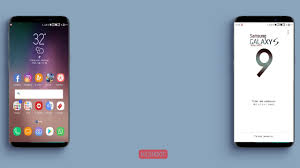 Wah tema ini mungkin bakal jadi pilihan tema yang kamu suka. Tunik Images Model Terbaru Download Tema Xiaomi Terbagus Tembus Semua Aplikasi