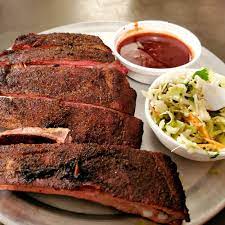 the best 10 barbeque near i 95 last