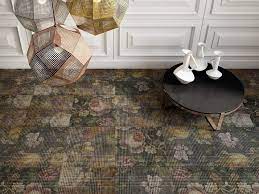freestile carpet tiles with fl