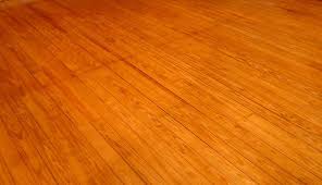These floors need no sticky mastics, large sanders or pneumatic nail guns. The Pros And Cons Of Pine Flooring