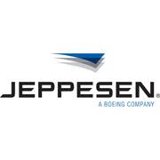 Articles New Jeppesen C Map Max N Wide Cartography Now