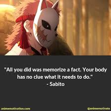 May 27, 2020 · tanjiro left fearful and worried for his sister's safety. 43 Of The Best Demon Slayer Quotes For Fans Of The Anime