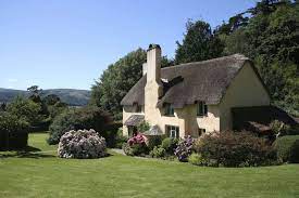 The english country cottages website features the finest collection of holiday cottages in england. Pure Holiday Homes Reports That The Uk Is The No 1 Searched For Location
