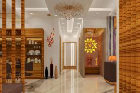 outstanding mandir designs for indian homes