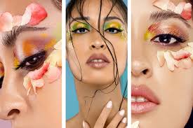 beauty makeup photoshoot packages