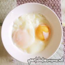 Teknik rebus telur kurang 10 minit. Telur Separuh Masak Rebus Berapa Minit Ohh Macamtu Caranya