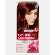With nutrisse nourished hair means better colour. Garnier Hair Coloring Products Best Prices Shop Buy Online South Africa Zando