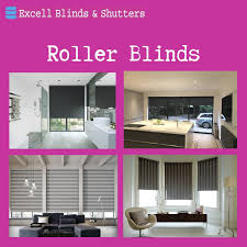 A new range of blinds from window blind retailer tuiss are 100% waterproof and come in a range of roller blinds supplied and fitted in liverpool, merseyside and the wirral from perfect blinds. Excell Blinds Excellblindsltd Twitter