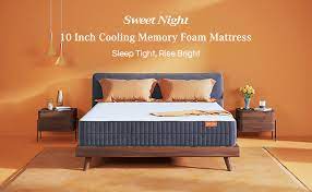 reddit nectar mattress vs sweetnight