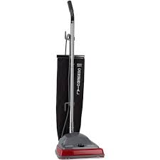 the best commercial vacuum cleaners