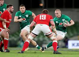 Read the latest england rugby headlines, all in one place, on newsnow: Munster Rugby Ireland Team To Face England