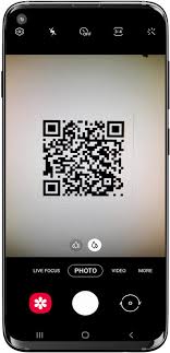 Included is our 24/7 customer support! How To Read Or Capture Qr Codes With A Samsung Galaxy J7 Perx