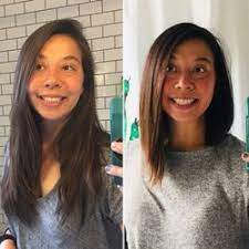 However, finding a good haircut places near me is not that easy and sometimes people who've had new haircuts regrets it afterward. Best Walk In Hair Salons Near Me April 2021 Find Nearby Walk In Hair Salons Reviews Yelp