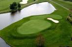 The Shore Club in Cape May Court House, New Jersey, USA | GolfPass