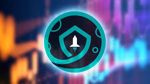 The price of the crypto currency has increased by 2.53% in the last 24 hours. What Is Safemoon Price Where To Buy News And More Tom S Guide