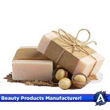 soap direct supplier philippines