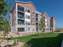 apartments for in golden co zillow