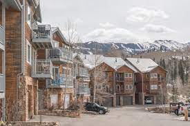 telluride mountain village condos