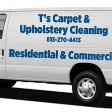 t s carpet cleaning seffner florida