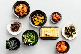korean bbq at home i am a food