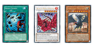 1 ocg/tcg trap cards 2 all anime trap cards 3 all manga trap cards this is a list of trap cards. Yu Gi Oh Tcg Strategy Articles How Many Spells Traps Should You Set