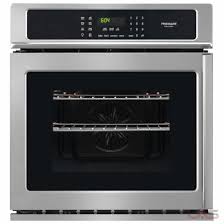 Reviews Of Fgew276spf Single Wall Oven