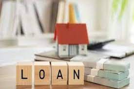 Home Loan Charges In 2022: होम लोन के लिए अप्लाई करने से पहले जान लें लोन  की कुल लागत, यहां चेक करें डिटेल्स